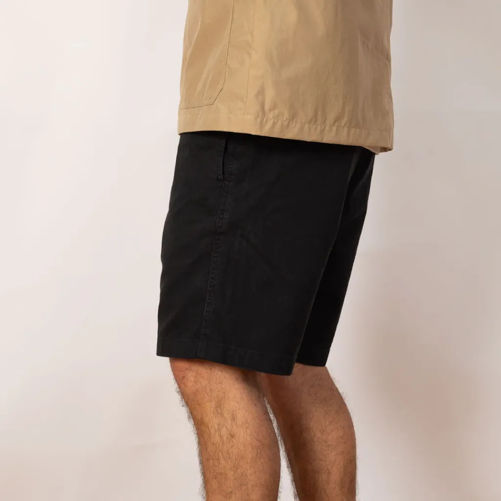Shorts|Gramicci G-Short - Black