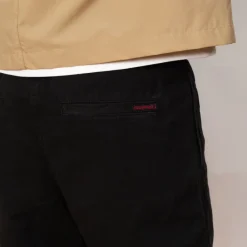 Shorts|Gramicci G-Short - Black