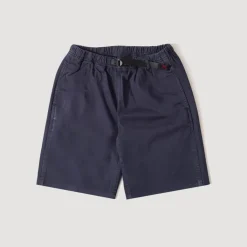 Shorts|Gramicci G-Short - Double Navy