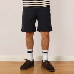 Shorts|Gramicci G-Short - Double Navy