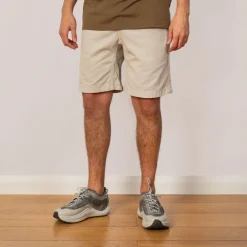 Shorts|Gramicci G-Short Pigment Dyed - Dune
