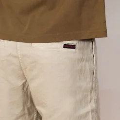 Shorts|Gramicci G-Short Pigment Dyed - Dune