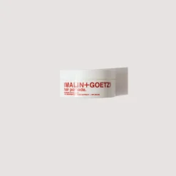 Grooming|Malin + Goetz Hair Pomade