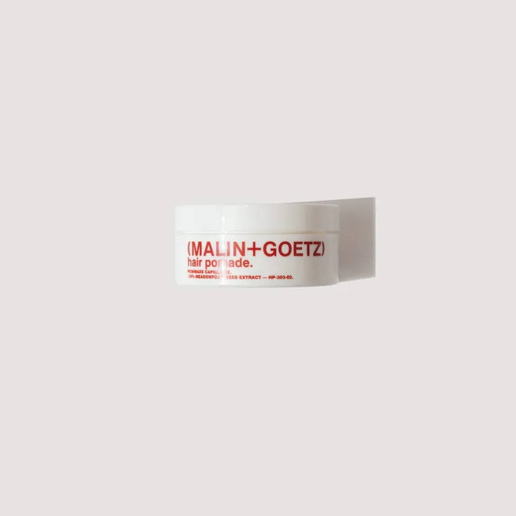 Grooming|Malin + Goetz Hair Pomade
