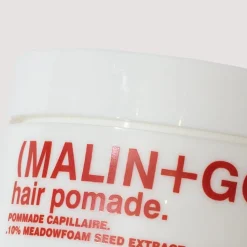 Grooming|Malin + Goetz Hair Pomade