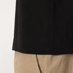 T-Shirts|Sunray Sportswear Haleiwa S/S - Anthracite