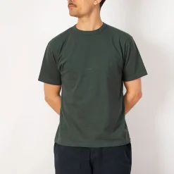 T-Shirts|Sunray Sportswear Haleiwa S/S - Beluga