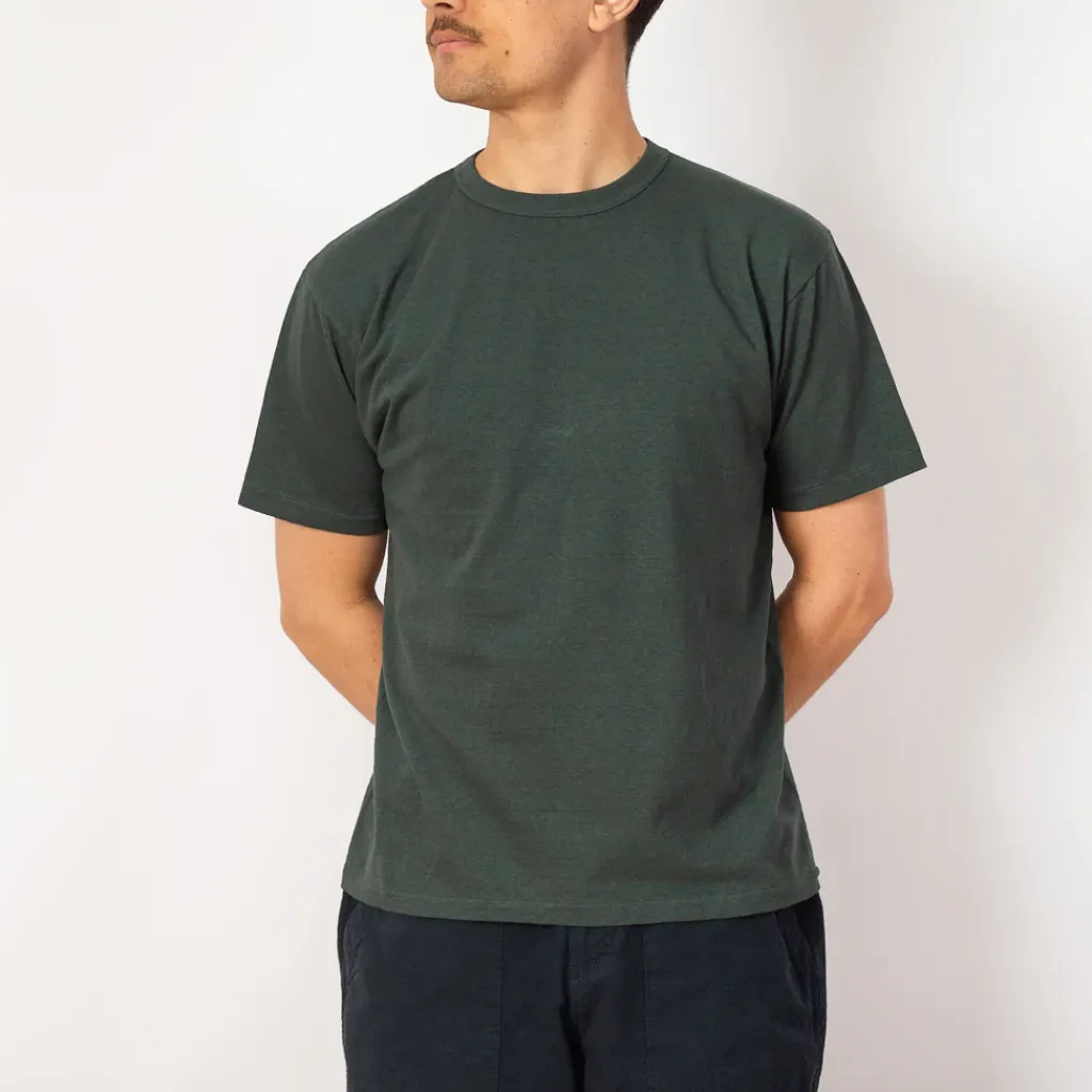 T-Shirts|Sunray Sportswear Haleiwa S/S - Beluga