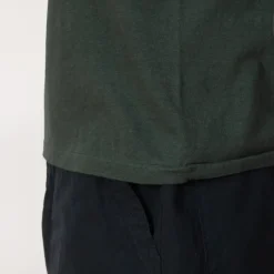 T-Shirts|Sunray Sportswear Haleiwa S/S - Beluga