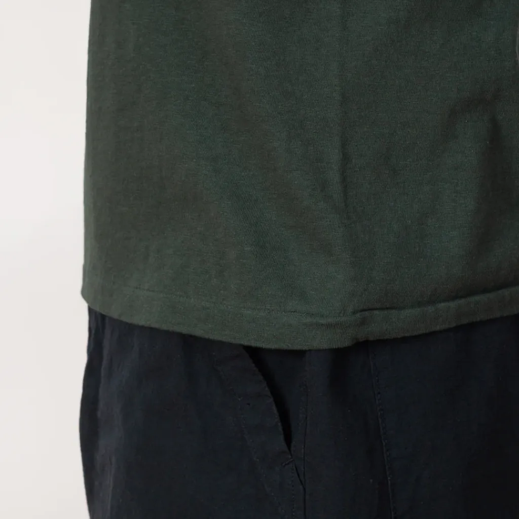 T-Shirts|Sunray Sportswear Haleiwa S/S - Beluga