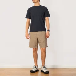 T-Shirts|Sunray Sportswear Haleiwa S/S - Blue Graphite