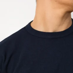 T-Shirts|Sunray Sportswear Haleiwa SS - Dark Navy