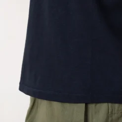 T-Shirts|Sunray Sportswear Haleiwa SS - Dark Navy