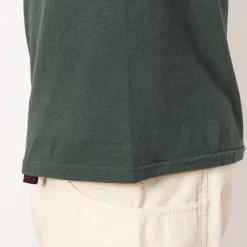 T-Shirts|Sunray Sportswear Haleiwa S/S - Darkest Spruce