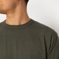 T-Shirts|Sunray Sportswear Haleiwa S/S - Grape Leaf