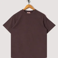 T-Shirts|Sunray Sportswear Haleiwa S/S - Raisin