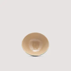 Lifestyle|Beams Japan Hamadagama Rice Bowl - Sky Blue