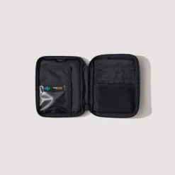 Bags|Porter - Yoshida u0026 Co. Hybrid Passport Case - Black