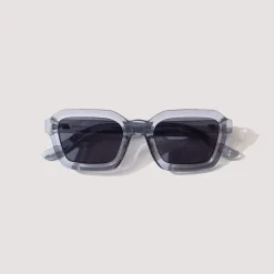 Sunglasses|Le Specs Impossible - Pewter