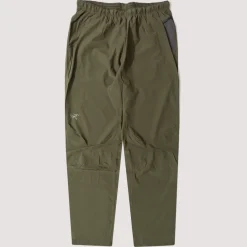 Trousers|Arc'teryx Incendo Pant - Tatsu
