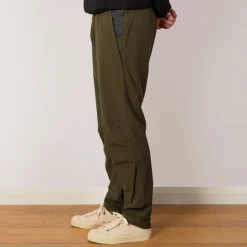 Trousers|Arc'teryx Incendo Pant - Tatsu