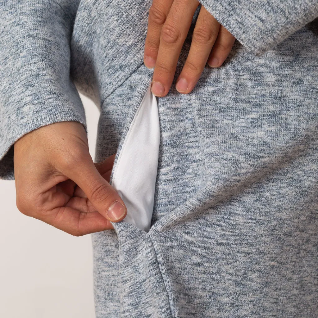 Shorts|Arpenteur Jog Shorts - White