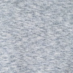 Knitwear|Arpenteur Jog Top - White