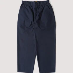Trousers|Stan Ray Jungle Pant - Indigo