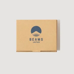 Watches|Beams Japan Kanji Watch - Black