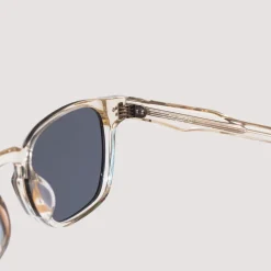 Sunglasses|Drypond Kaslo - Aged Clear
