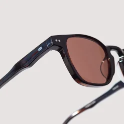 Sunglasses|Drypond Kaslo - Tortoise