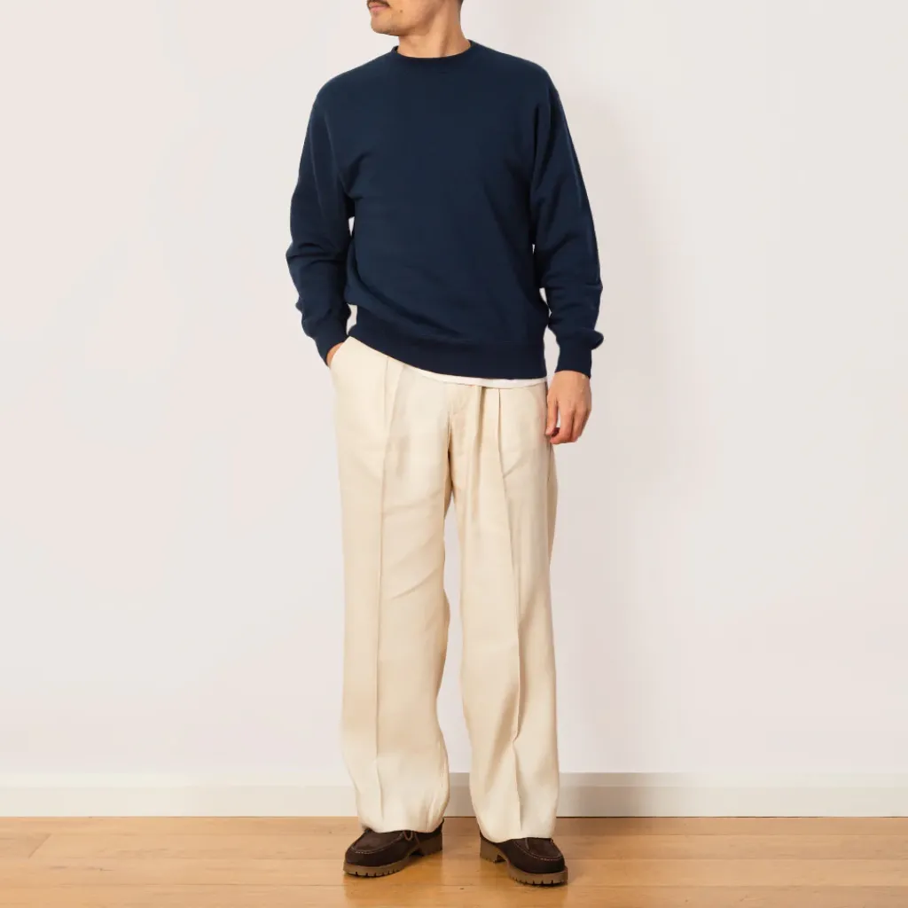 Trousers|NN07 Kay 1808 - Ivory