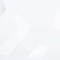 Lifestyle|Medicom Keith Haring Radiant Baby Statue - White