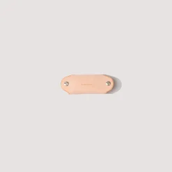 Lifestyle|Hender Scheme Key Hook - Natural