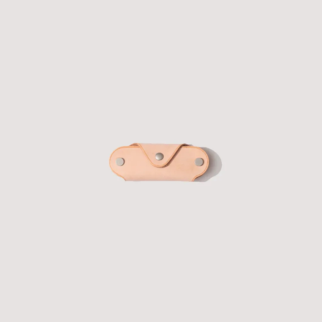 Lifestyle|Hender Scheme Key Hook - Natural