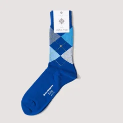 Socks|Burlington King - 6046