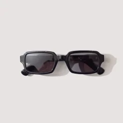Sunglasses|YMC X Cubitts Kitano - Black