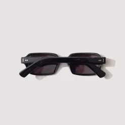 Sunglasses|YMC X Cubitts Kitano - Black