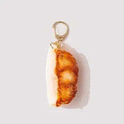 Lifestyle|Beams Japan Kobo Keychain - Gyoza