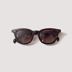Sunglasses|Drypond Koya - Tortoise