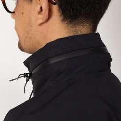 Jackets|Roa 3L Creek Jacket - Black