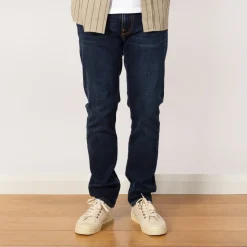 Jeans|Nudie Jeans Lean Dean - New Ink