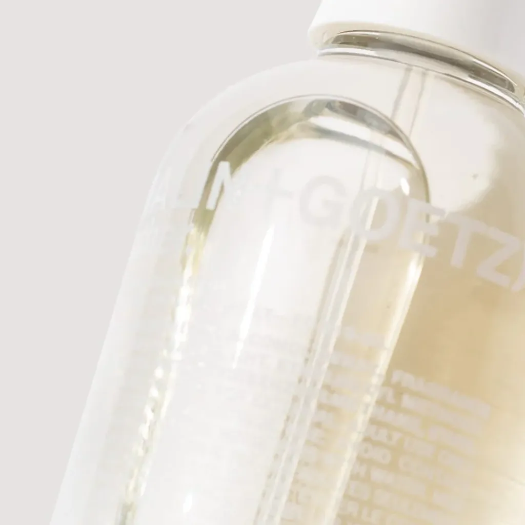 Grooming|Malin + Goetz Leather Eau De Parfum