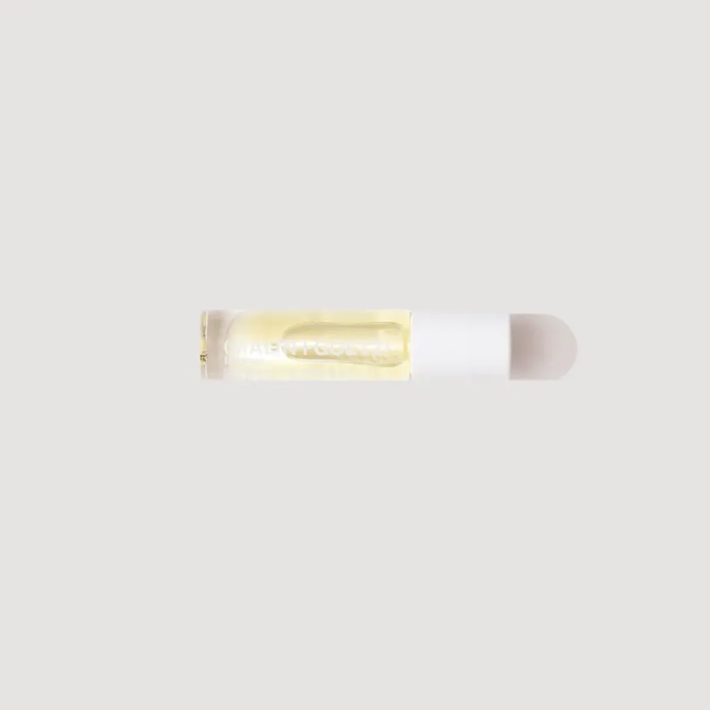 Grooming|Malin + Goetz Leather Perfume Oil