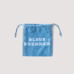 Jewellery|Bleue Burnham Lift Creation Signet Ring