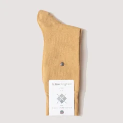 Socks|Burlington Lord - 4410