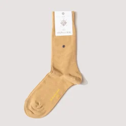 Socks|Burlington Lord - 4410