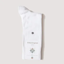 Socks|Burlington Lord - 2000