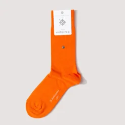 Socks|Burlington Lord - 8364