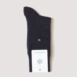 Socks|Burlington Lord - 3986